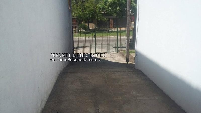Casa en Alquiler — foto 1