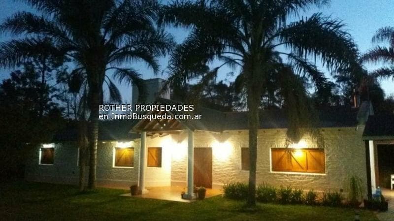 Casa en Venta — foto 1
