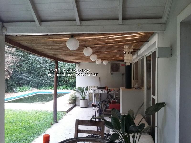 Casa en Venta — foto 1