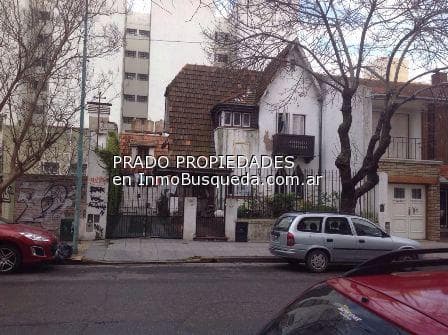 Casa en Venta — foto 1