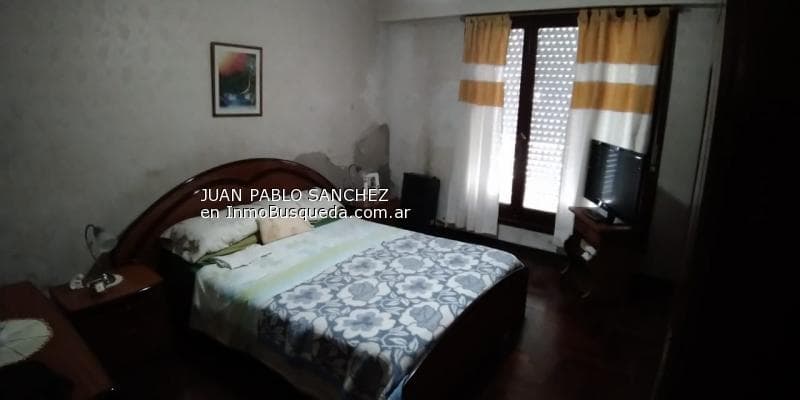 Casa en Venta — foto 1