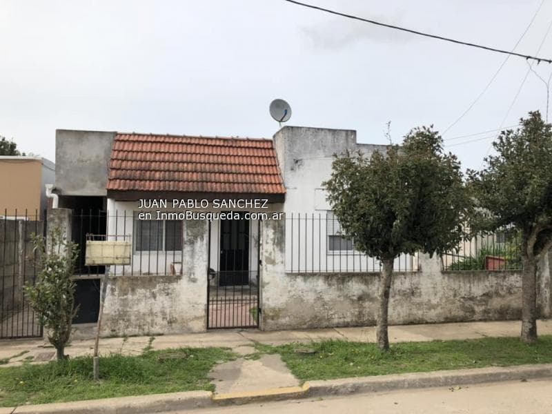 Casa en Venta — foto 1