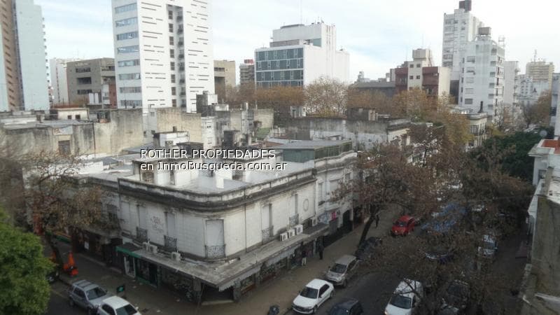 Departamento en Venta — foto 1
