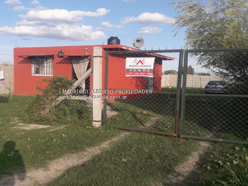 Departamento en Venta — foto 1