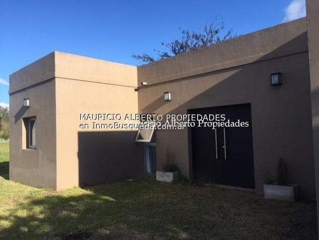 Casa en Venta — foto 1