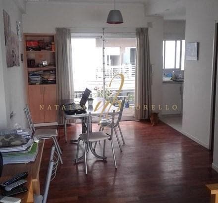 Departamento en Venta — foto 1