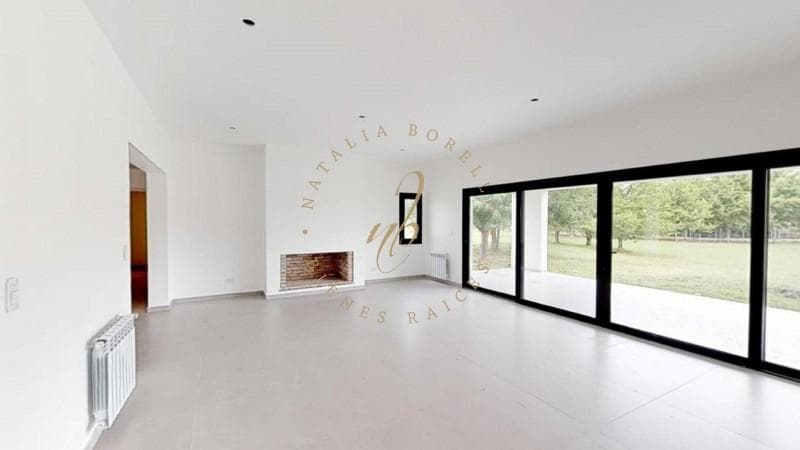 Casa en Venta — foto 1