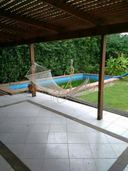 Casa en Venta — foto 1