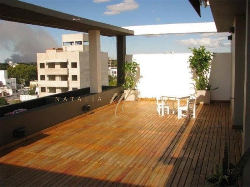 Departamento en Venta — foto 1