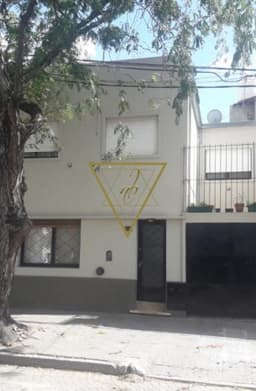 PH en Venta