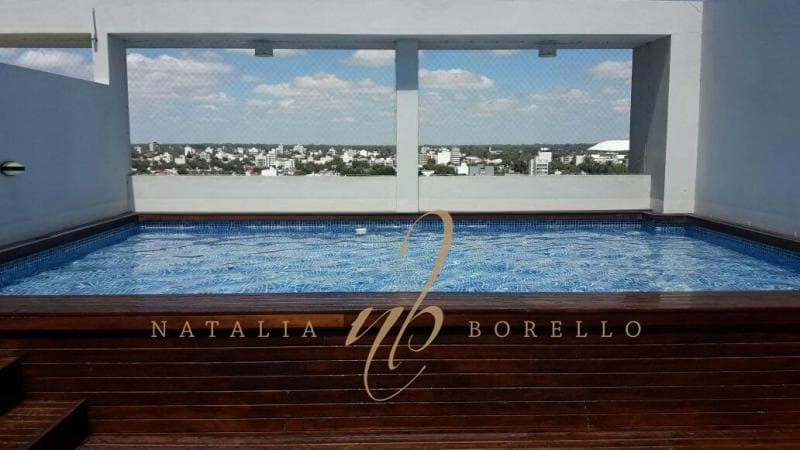 Departamento en Venta — foto 1