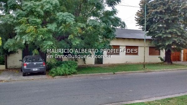 Casa en Venta — foto 1