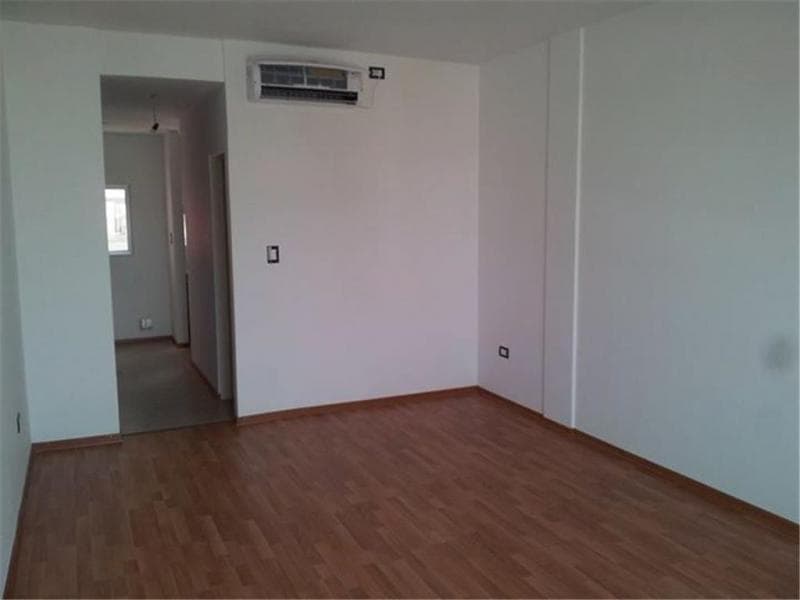Departamento en Alquiler — foto 1