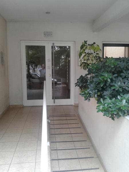 Departamento en Venta — foto 1