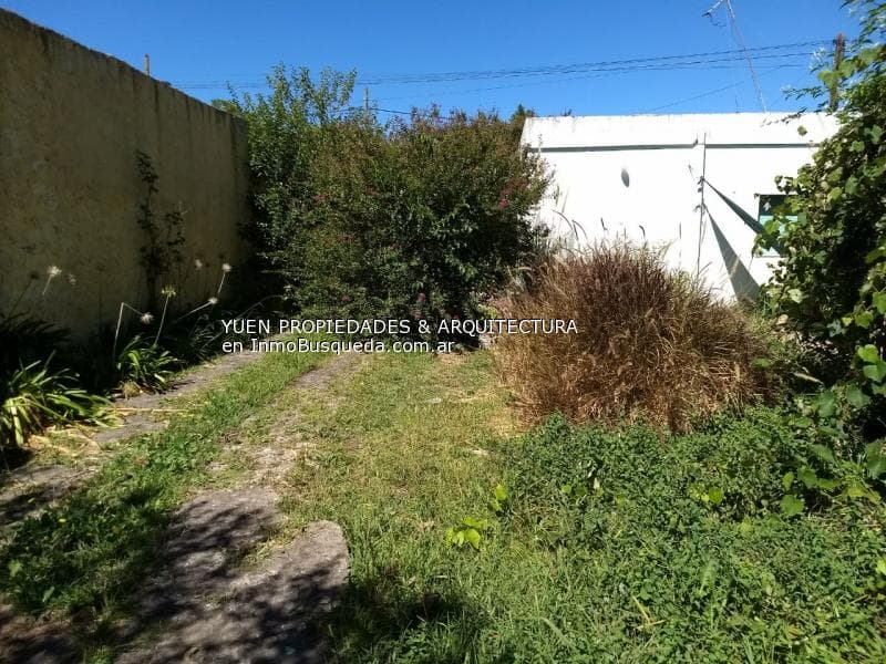 Terreno en Venta — foto 1