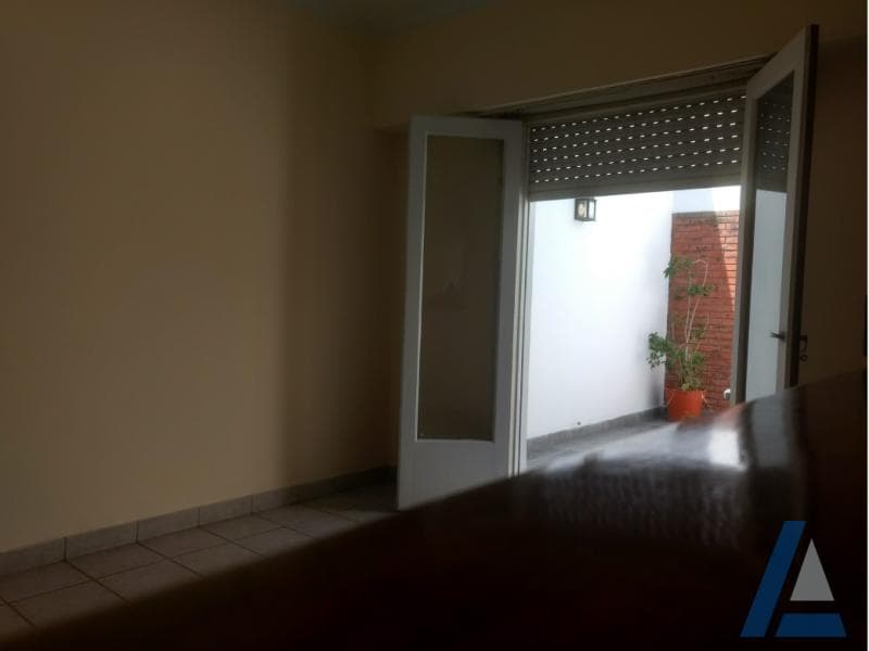 Departamento en Venta — foto 1