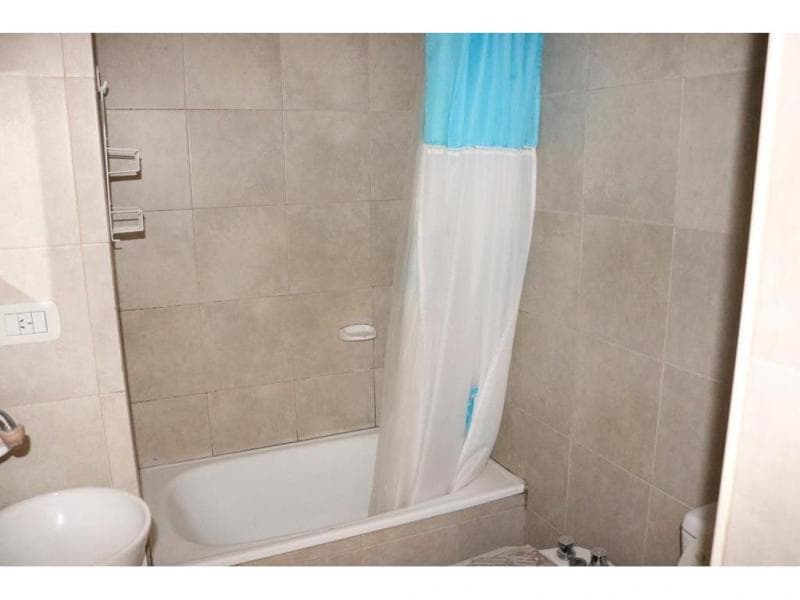 Departamento en Venta — foto 1