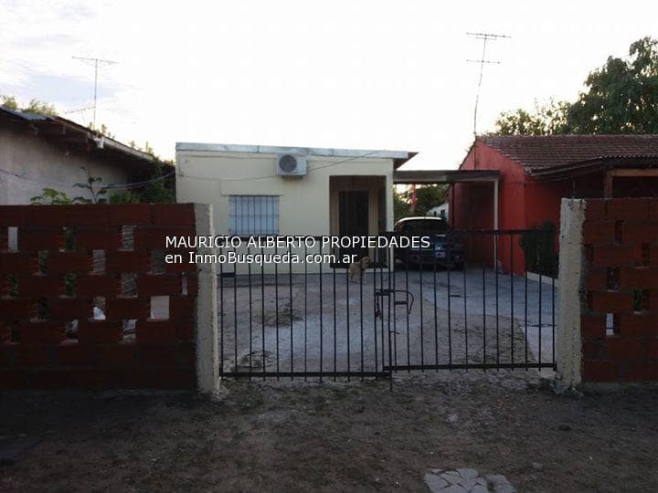 Casa en Venta — foto 1