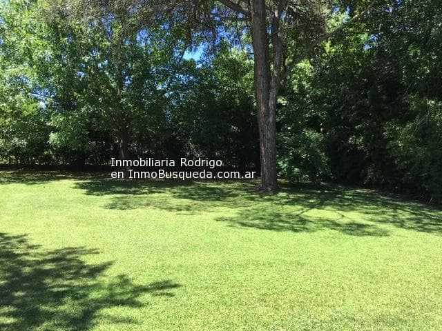 Casa en Venta — foto 1