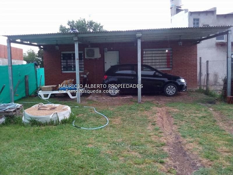 Casa en Venta — foto 1