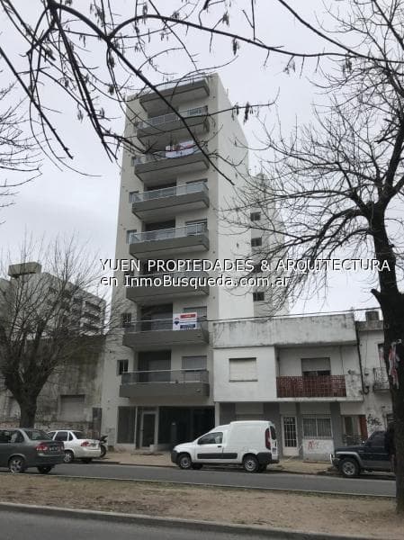 Departamento en Venta — foto 1