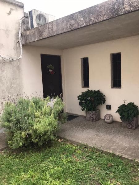 Casa en Venta — foto 1