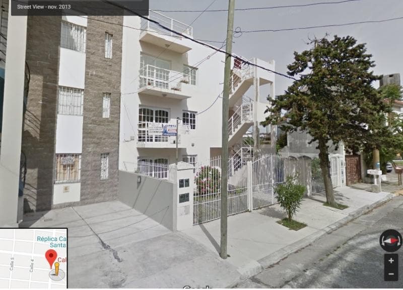 Departamento en Venta — foto 1