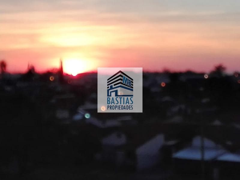 Departamento en Venta — foto 1