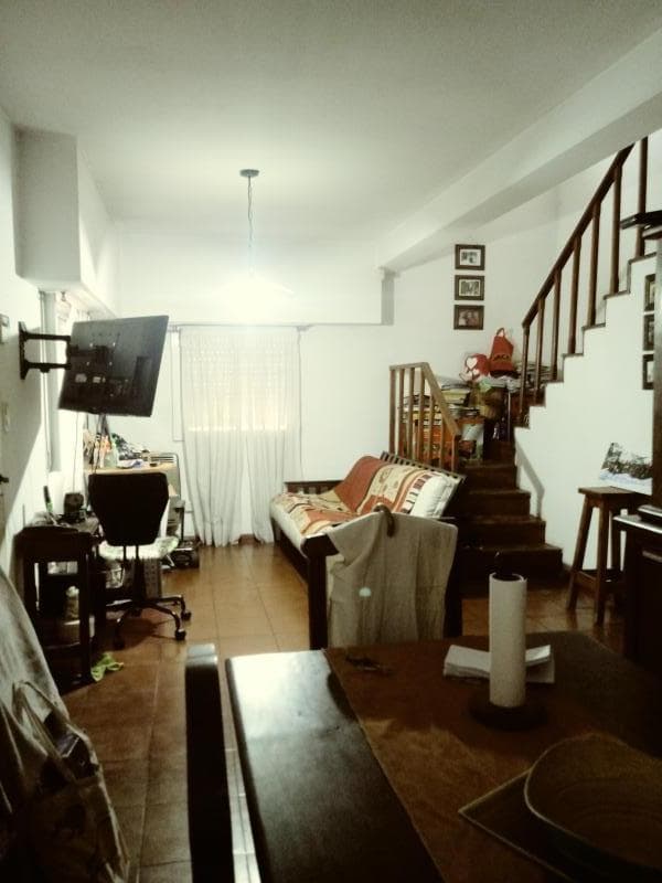 Duplex en Venta — foto 1