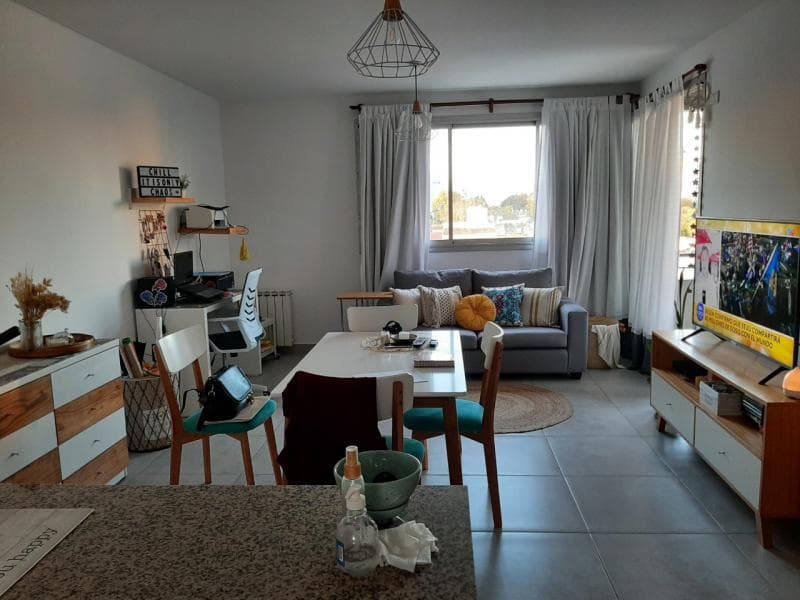 Departamento en Venta — foto 1