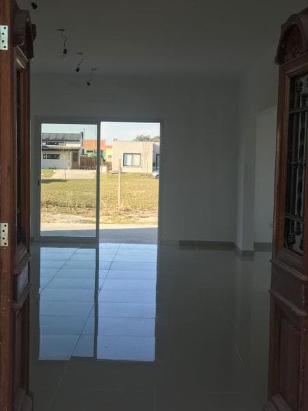Casa en Country en Venta — foto 1
