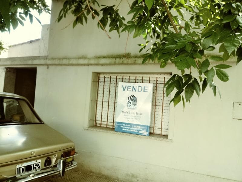 Casa en Venta — foto 1