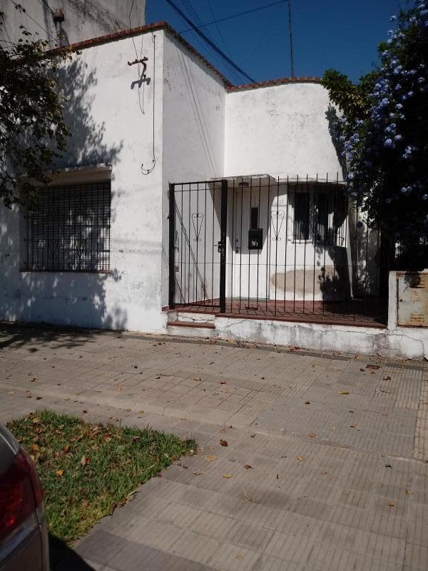 Casa en Venta — foto 1