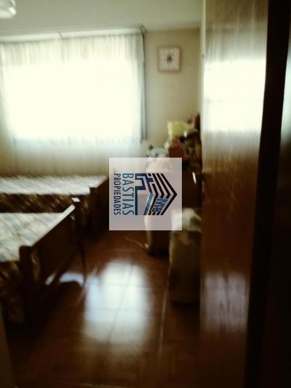 Departamento en Venta — foto 1