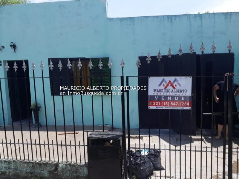 Casa en Venta — foto 1