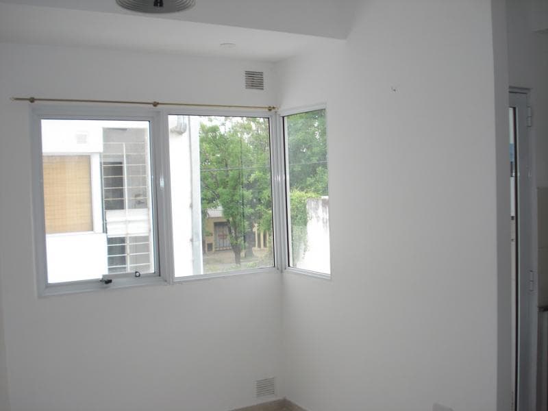 Departamento en Alquiler — foto 1