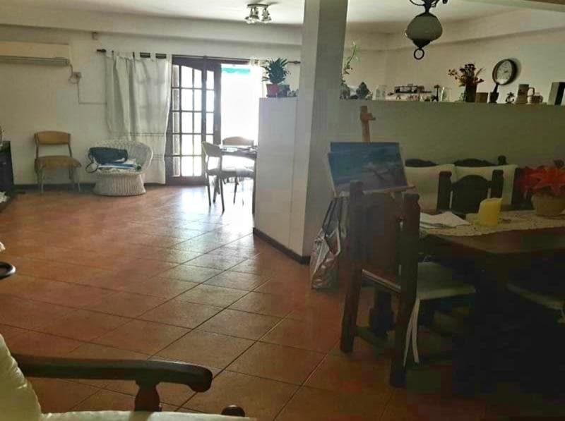 Casa en Venta — foto 1