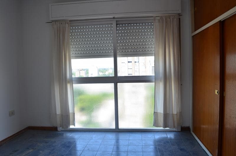 Departamento en Venta — foto 1