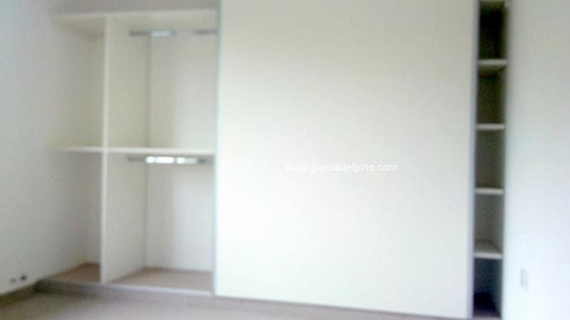 Duplex en Venta — foto 1