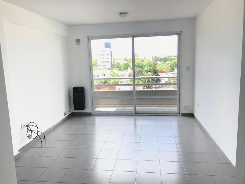 Departamento en Venta — foto 1