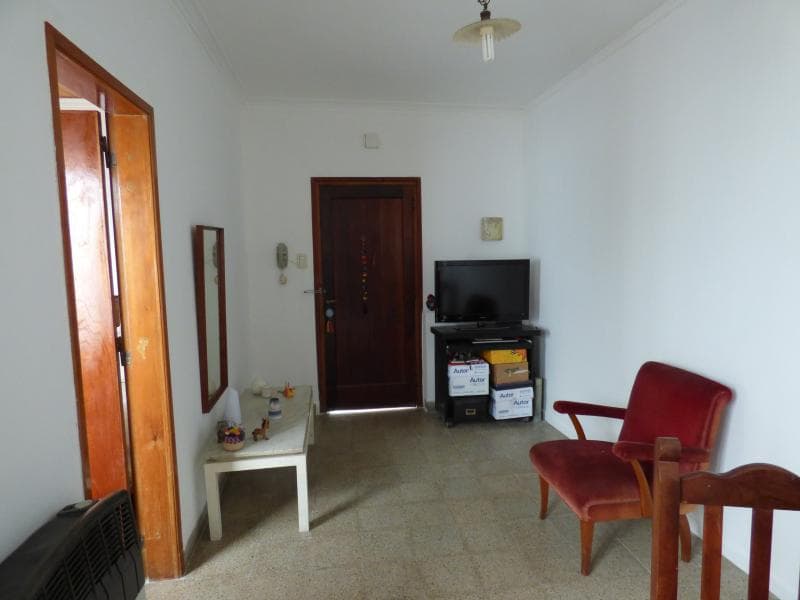Departamento en Venta — foto 1