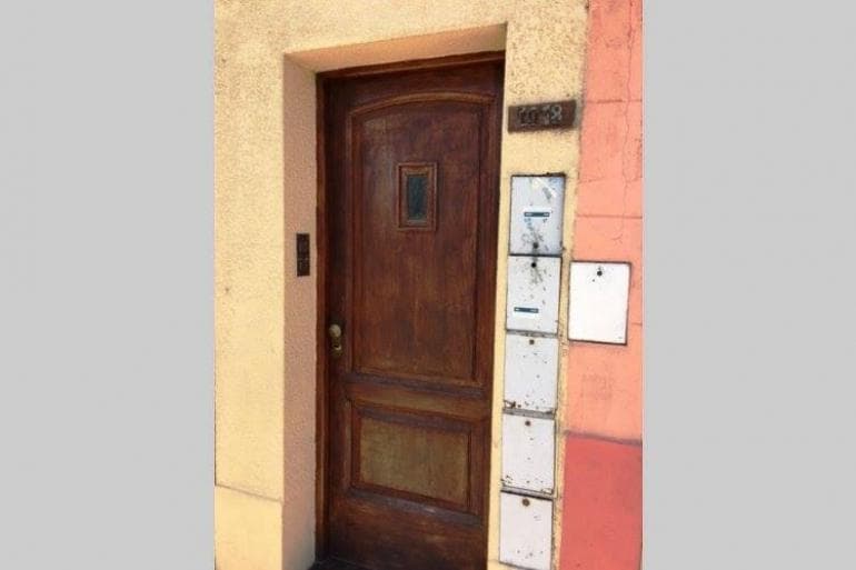 Departamento en Venta — foto 1