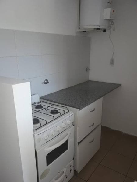 Departamento en Venta — foto 1