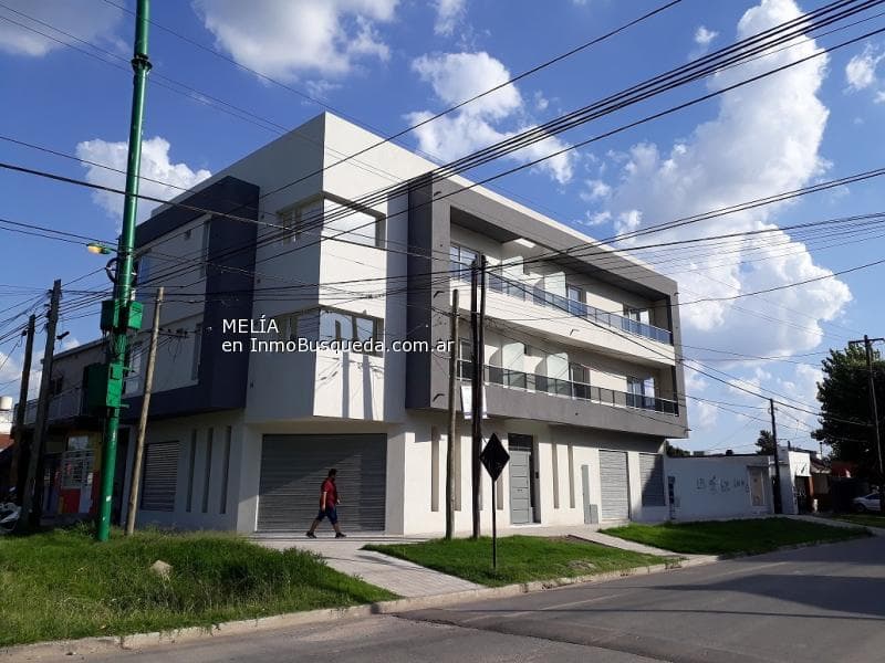 Departamento en Venta — foto 1