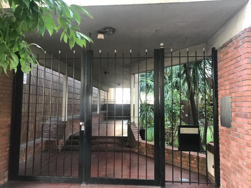 Departamento en Venta — foto 1