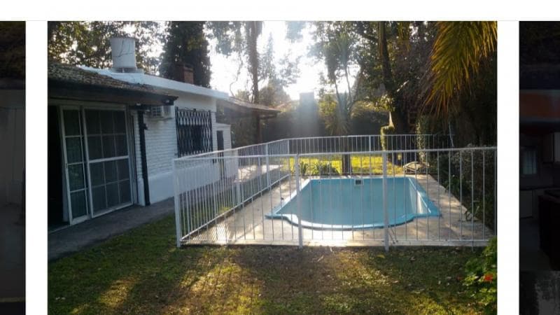 Casa en Venta — foto 1