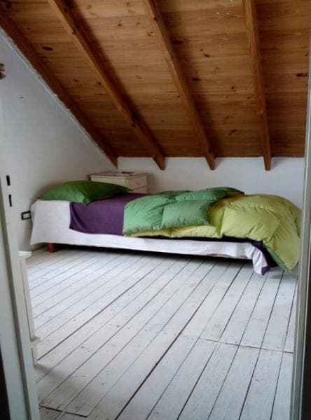 Casa en Venta — foto 1