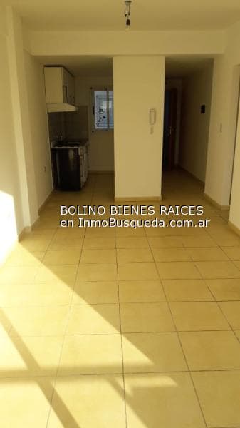 Departamento en Venta — foto 1