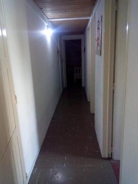 Departamento en Venta — foto 1