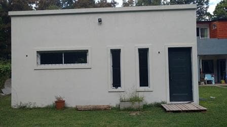 Casa en Venta — foto 1